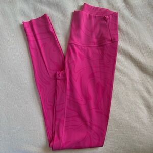 Paragon RecStretch Leggings